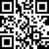 https://isna.ir/xdQSnn