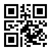isna.ir/xdTwf9