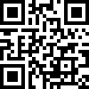 https://isna.ir/xdGYG4