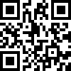 https://isna.ir/xdVxMv