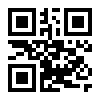 isna.ir/xdRQb9