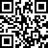 https://isna.ir/xdSdW2
