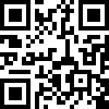 https://isna.ir/xdHL9q