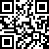 https://isna.ir/xdWgZ2