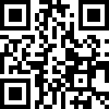 https://isna.ir/xdFsZS