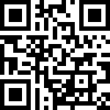 https://isna.ir/xd5f3x