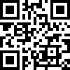 https://isna.ir/xdHLK8