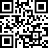 https://isna.ir/xdVRxf