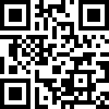 https://isna.ir/xdFJS5