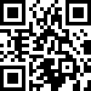 https://isna.ir/xcYks9