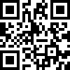 https://isna.ir/xdFkXG