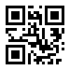 isna.ir/xdJRZT
