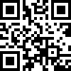 https://isna.ir/xdTtZG