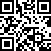 https://isna.ir/xdVnv6