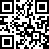 https://isna.ir/xdDKPF