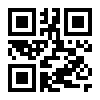 isna.ir/xdJtGQ