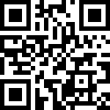 https://isna.ir/x5sx5N