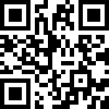 https://isna.ir/xdHKRJ