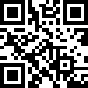 https://isna.ir/xdHSTG