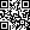 https://isna.ir/xdGGW3