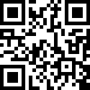 https://isna.ir/xdJ4Vg