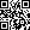 https://isna.ir/xdWJB7