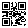 isna.ir/xdK6gC