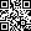 https://isna.ir/xdSFS6