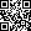 https://isna.ir/x4zbwb