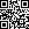 https://isna.ir/xdX5hH