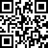https://isna.ir/xdJtTw