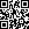 https://isna.ir/xdWLnK