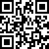 https://isna.ir/xdHnKy