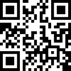 https://isna.ir/xcX6gT