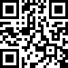 https://isna.ir/x7Q7p