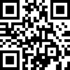https://isna.ir/xd98s