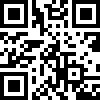 https://isna.ir/xcYrR6