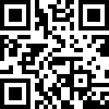 https://isna.ir/xdNf52