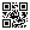 isna.ir/xdGwq7