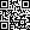 https://isna.ir/xd4nhq