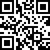 https://isna.ir/xdV3v7