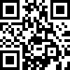 https://isna.ir/xb55K