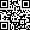https://isna.ir/xdLJkf