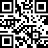 https://isna.ir/xdVJC3