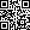 https://isna.ir/xdTQPV