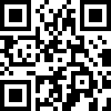 https://isna.ir/xdTWFx