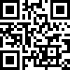 https://isna.ir/xcXgKY