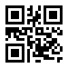 isna.ir/xdTgmp