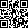 https://isna.ir/xdWT2R