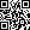 https://isna.ir/xdSyJk